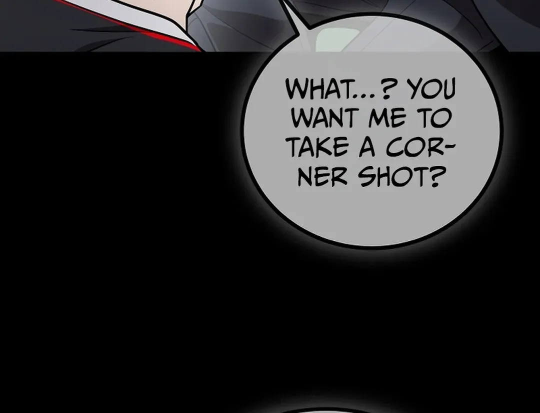 Black-Haired Tactical Genius Chapter 59 page 94 - 