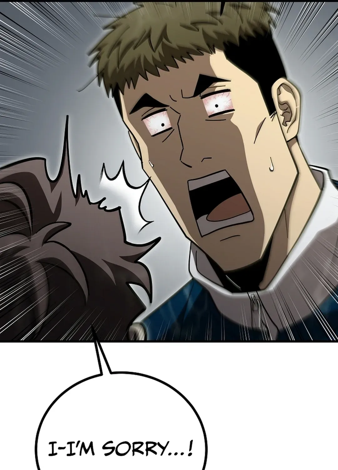 Black-Haired Tactical Genius Chapter 60 page 106 - 
