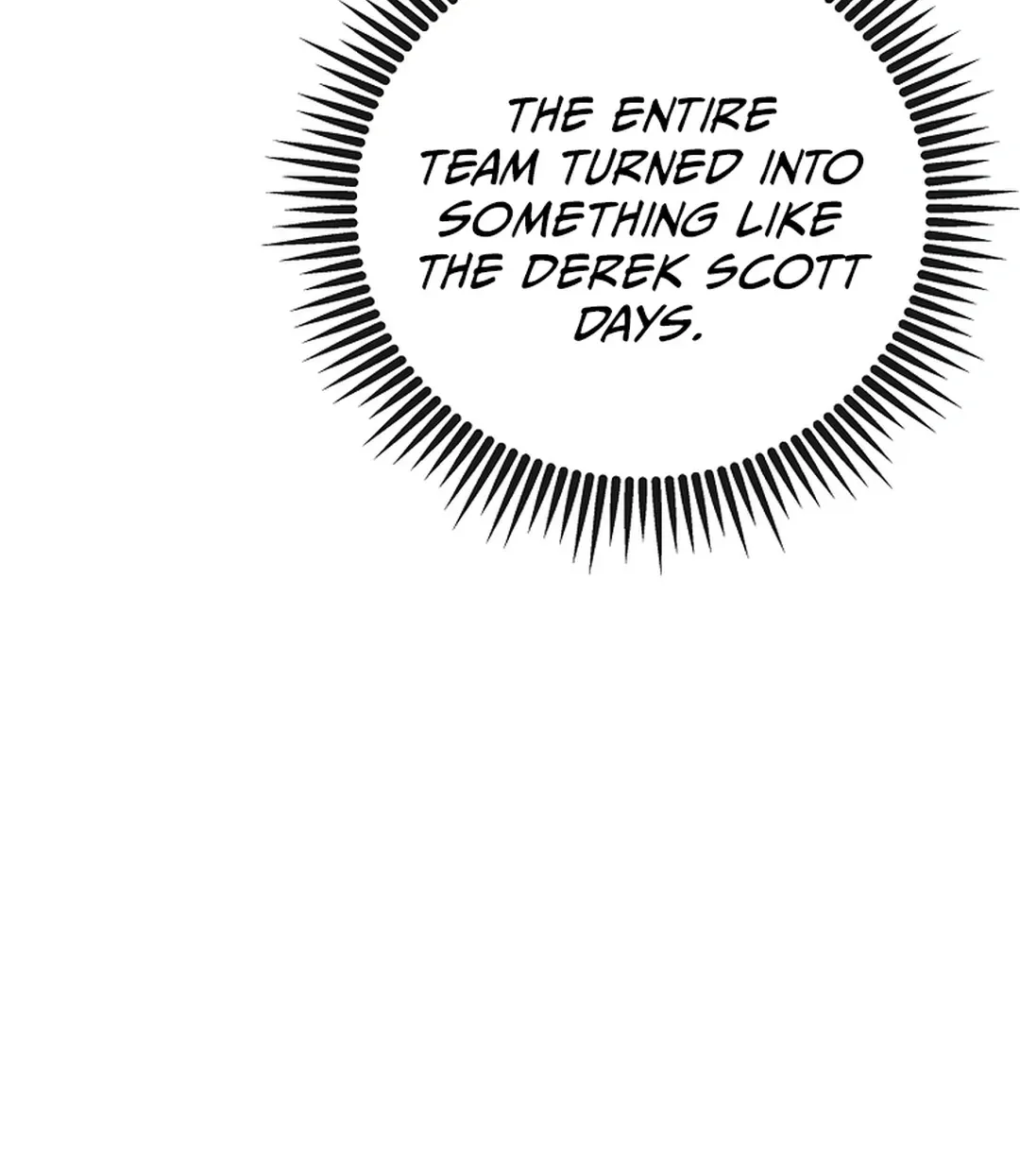 Black-Haired Tactical Genius Chapter 60 page 110 - 