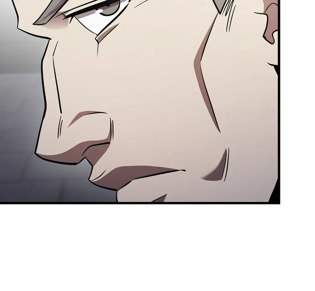 Black-Haired Tactical Genius Chapter 60 page 117 - 