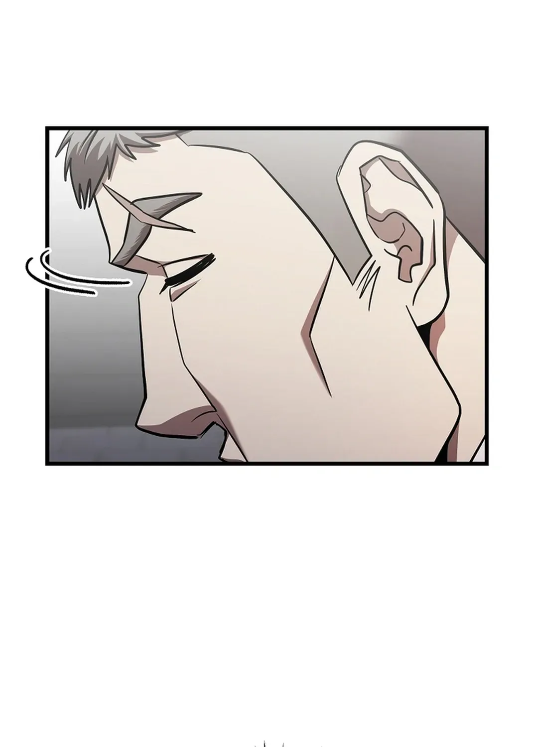 Black-Haired Tactical Genius Chapter 60 page 118 - 