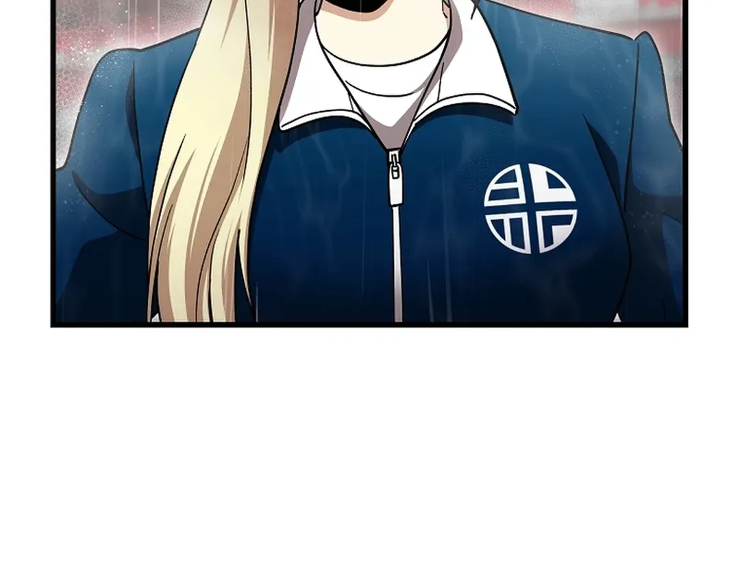 Black-Haired Tactical Genius Chapter 60 page 13 - 