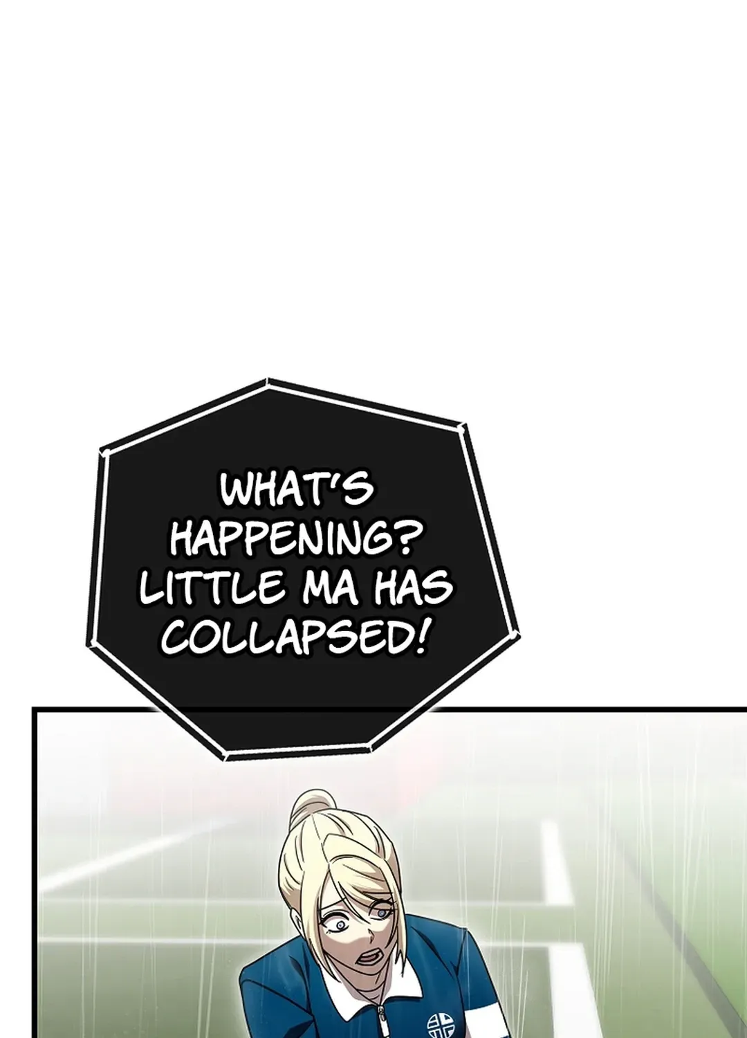 Black-Haired Tactical Genius Chapter 60 page 16 - 