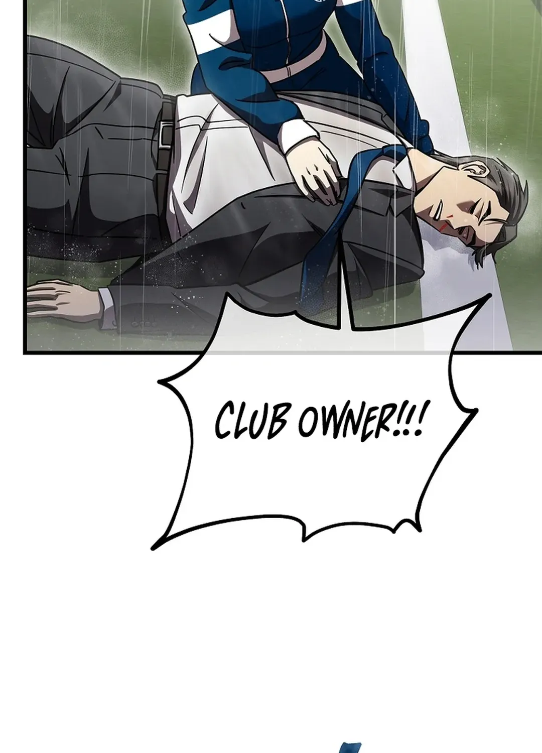 Black-Haired Tactical Genius Chapter 60 page 17 - 