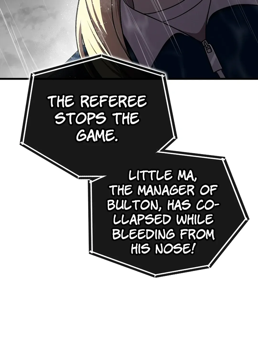 Black-Haired Tactical Genius Chapter 60 page 19 - 