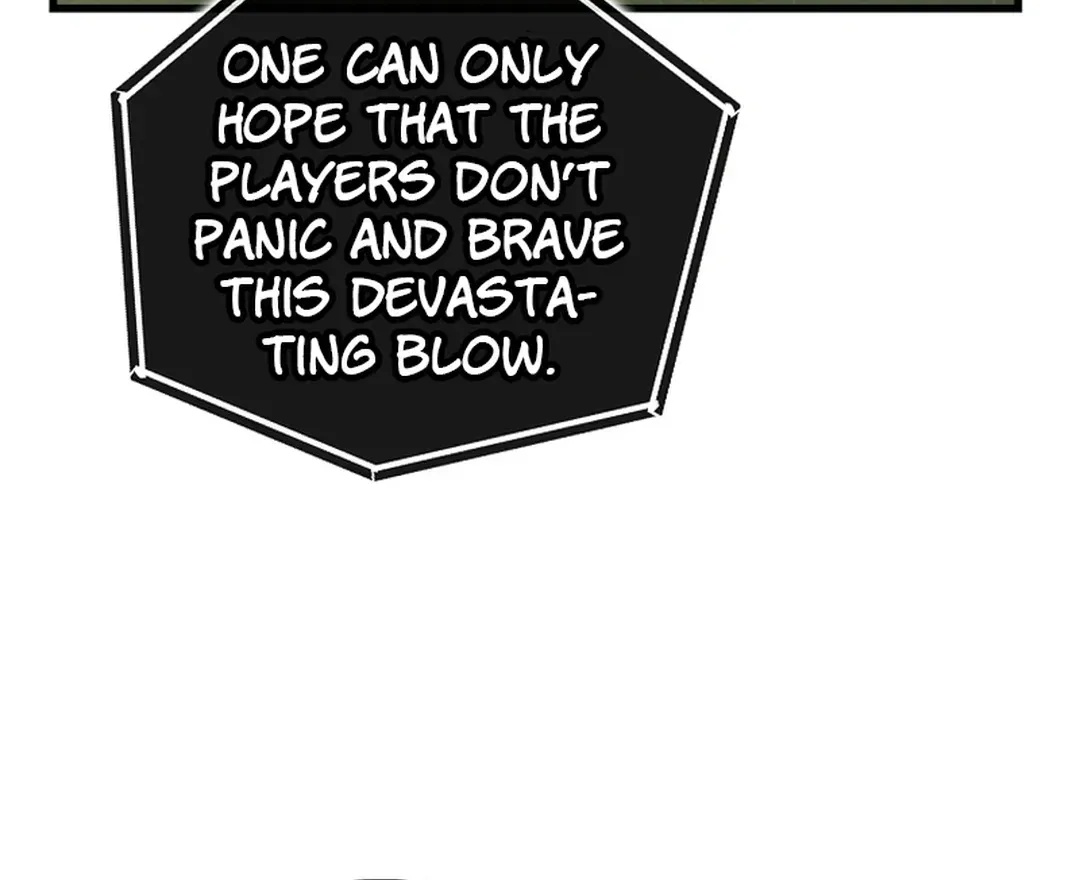 Black-Haired Tactical Genius Chapter 60 page 26 - 