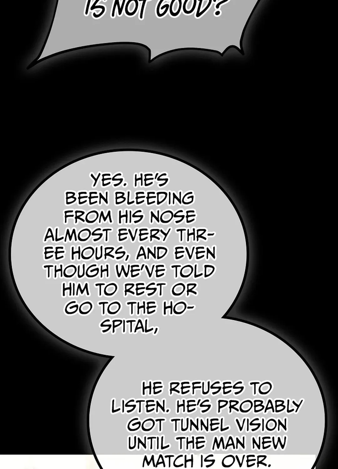Black-Haired Tactical Genius Chapter 60 page 4 - 