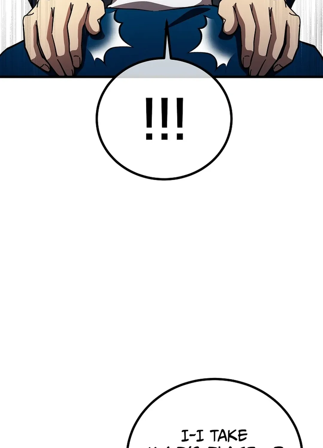Black-Haired Tactical Genius Chapter 60 page 37 - 