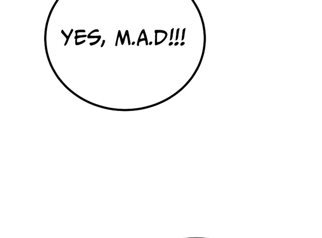 Black-Haired Tactical Genius Chapter 60 page 39 - 