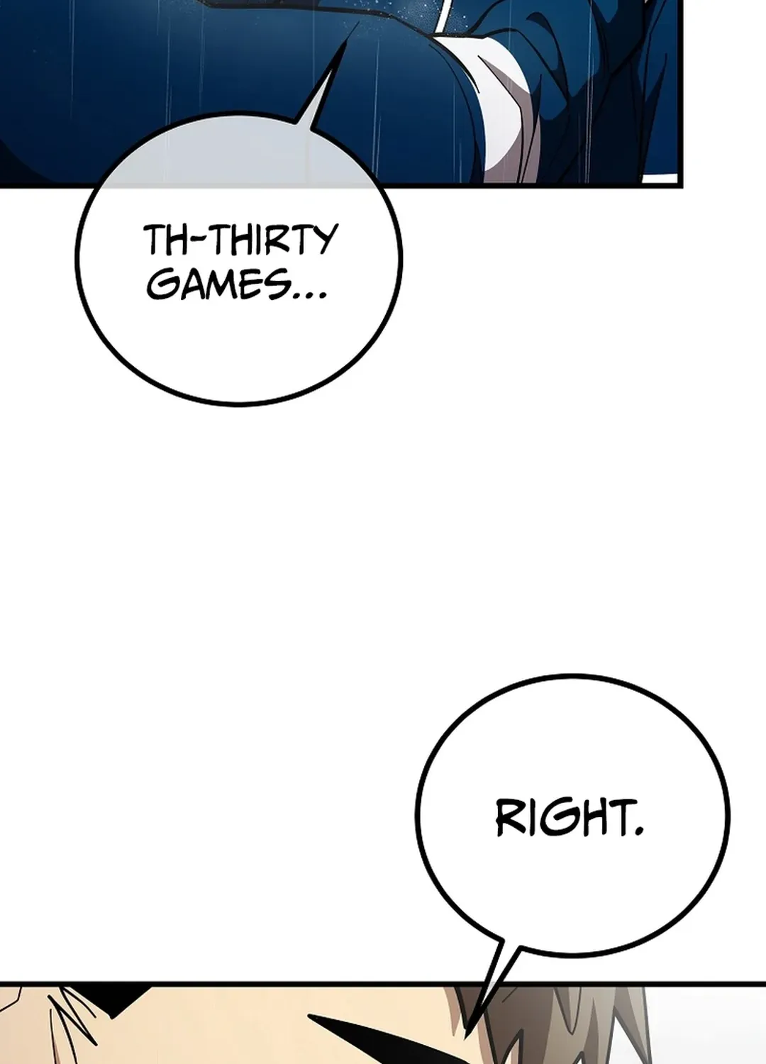 Black-Haired Tactical Genius Chapter 60 page 41 - 