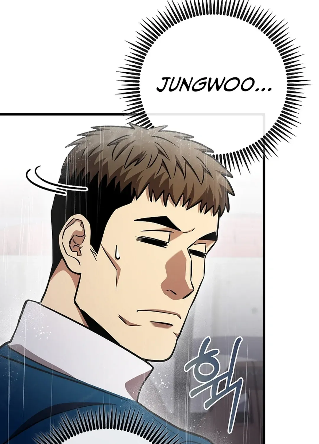 Black-Haired Tactical Genius Chapter 60 page 49 - 