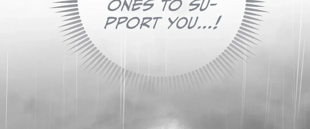 Black-Haired Tactical Genius Chapter 60 page 51 - 