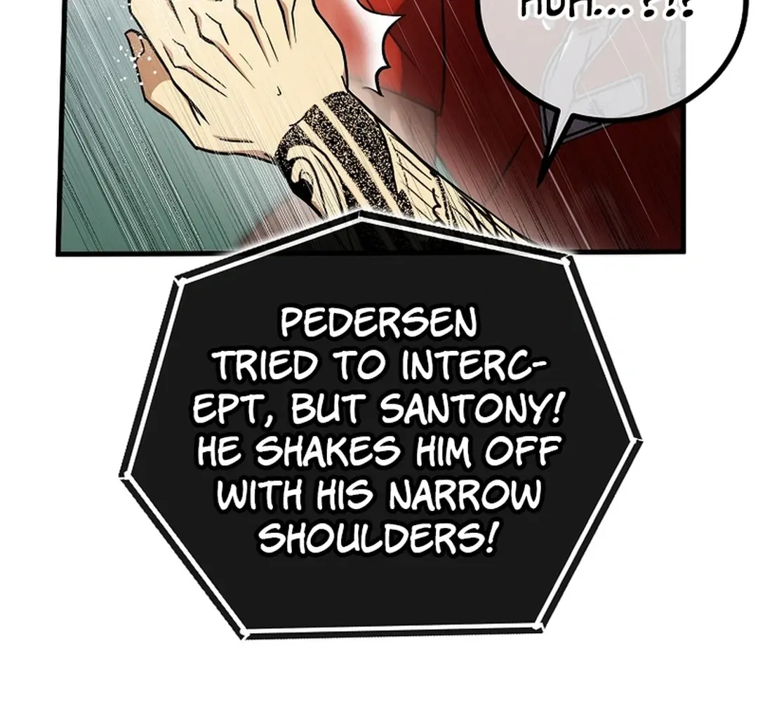Black-Haired Tactical Genius Chapter 60 page 58 - 