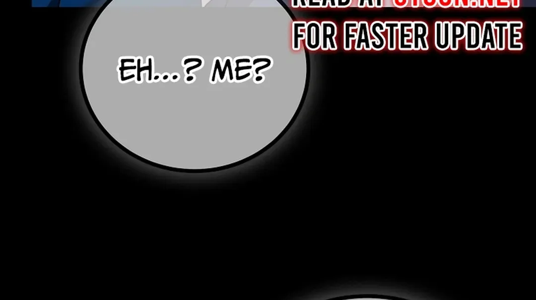 Black-Haired Tactical Genius Chapter 60 page 7 - 