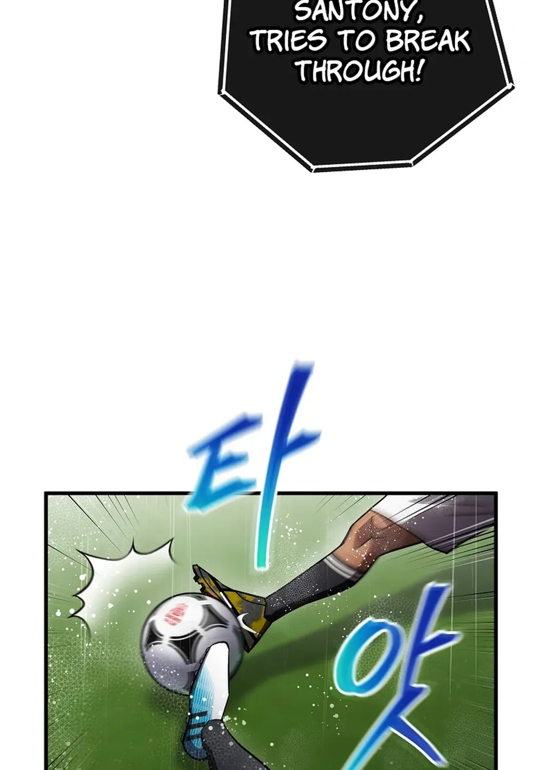 Black-Haired Tactical Genius Chapter 60 page 62 - 