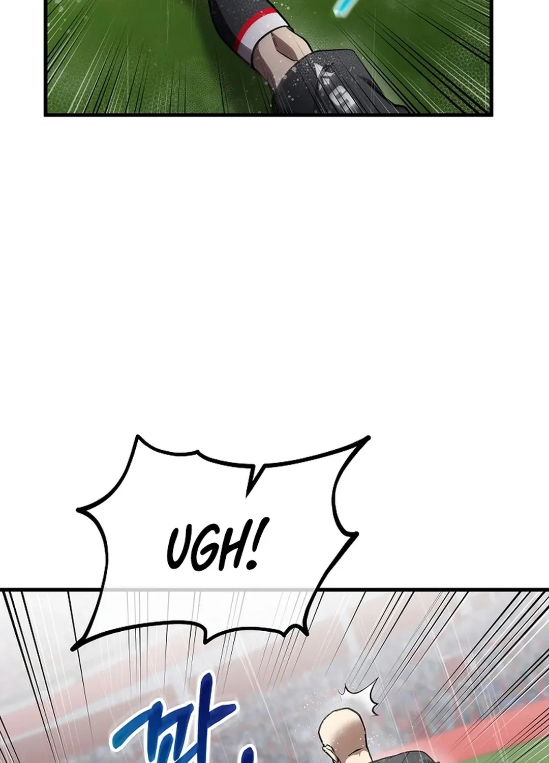 Black-Haired Tactical Genius Chapter 60 page 63 - 