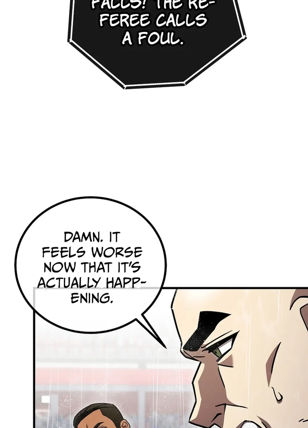 Black-Haired Tactical Genius Chapter 60 page 67 - 