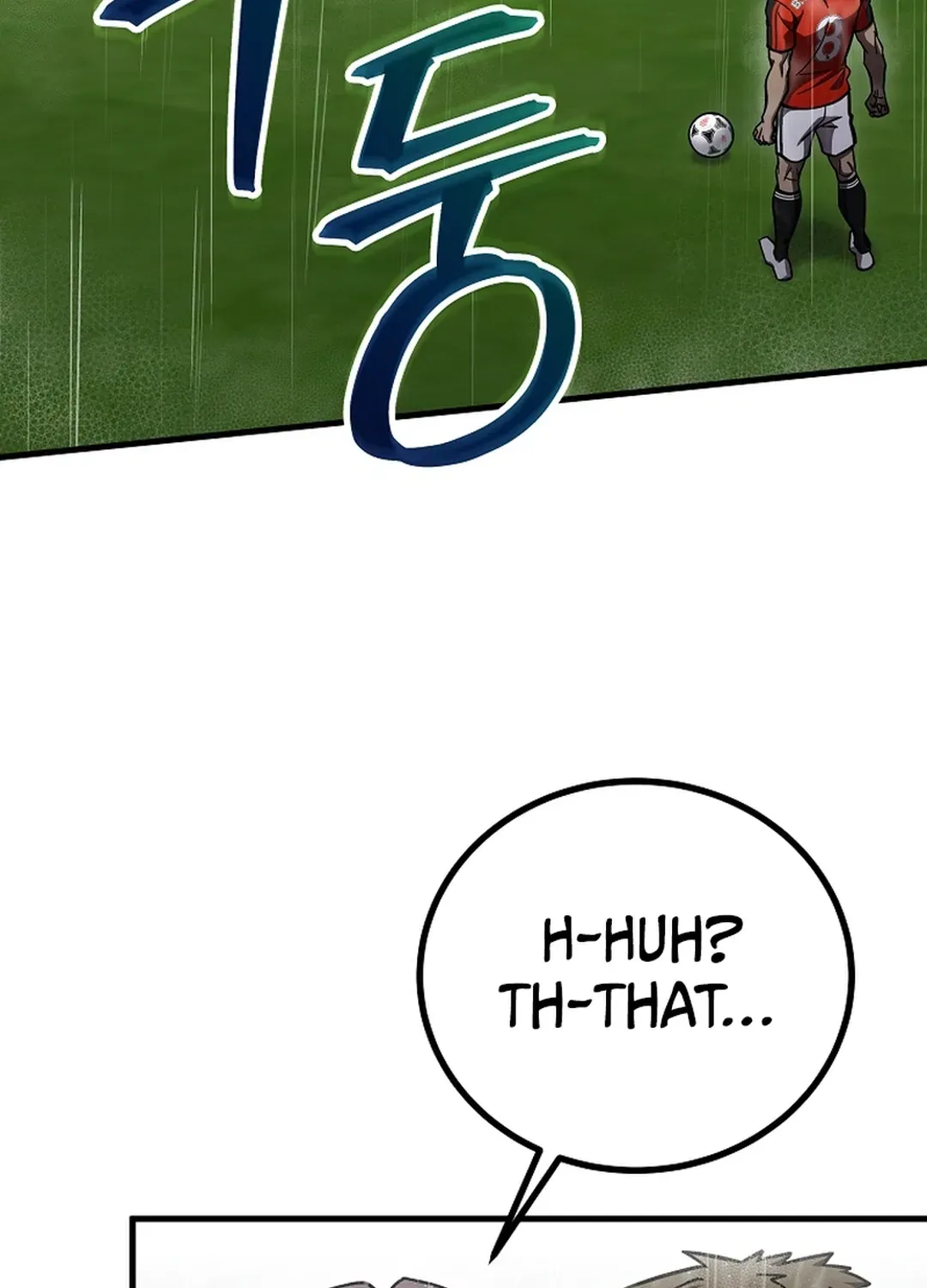 Black-Haired Tactical Genius Chapter 60 page 70 - 