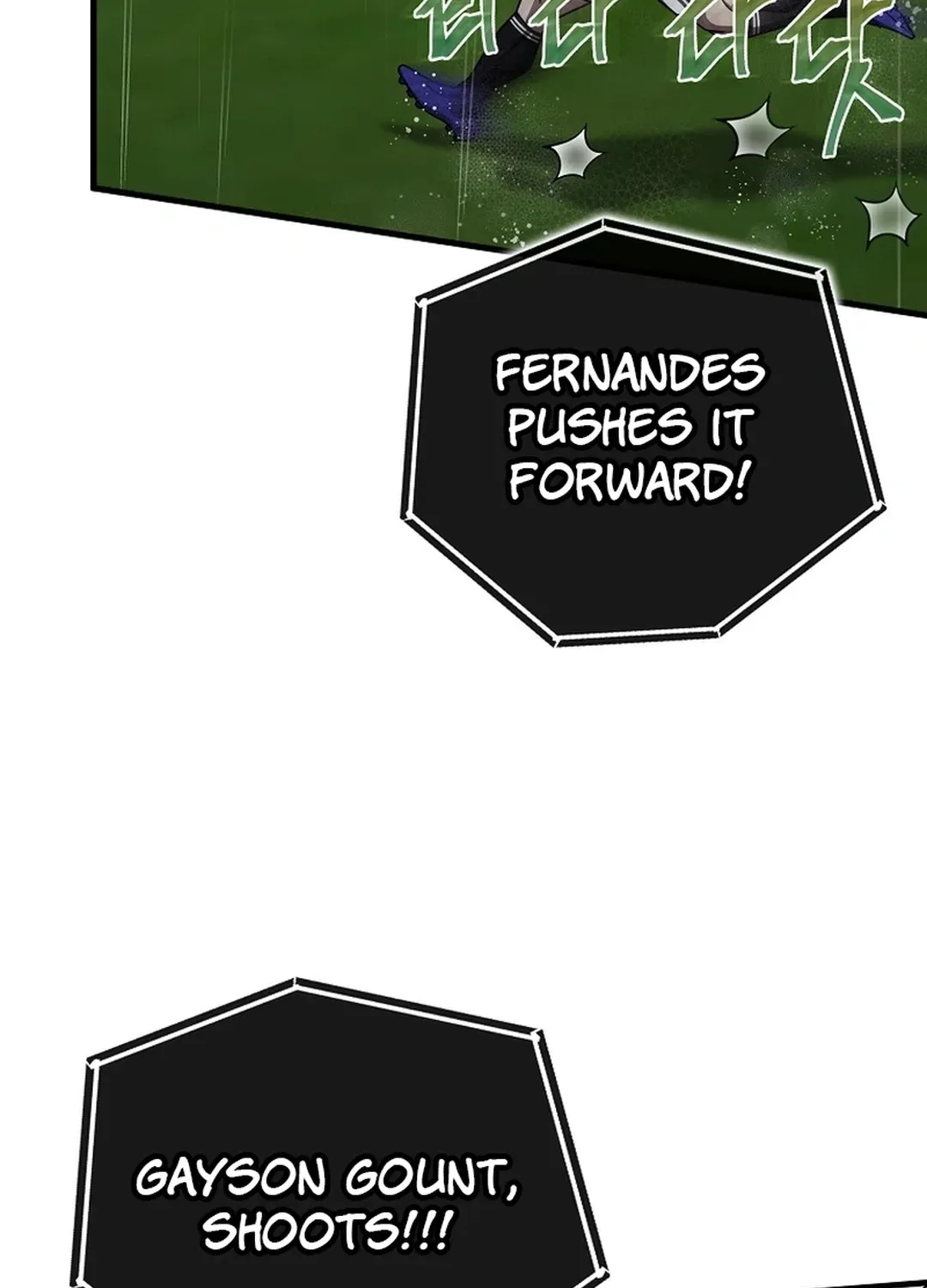 Black-Haired Tactical Genius Chapter 60 page 74 - 