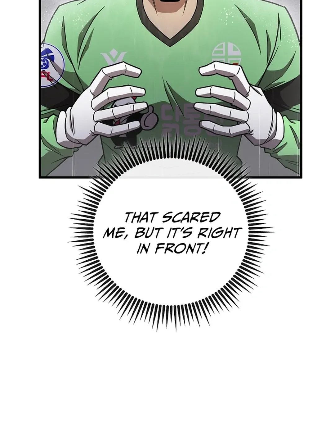 Black-Haired Tactical Genius Chapter 60 page 78 - 