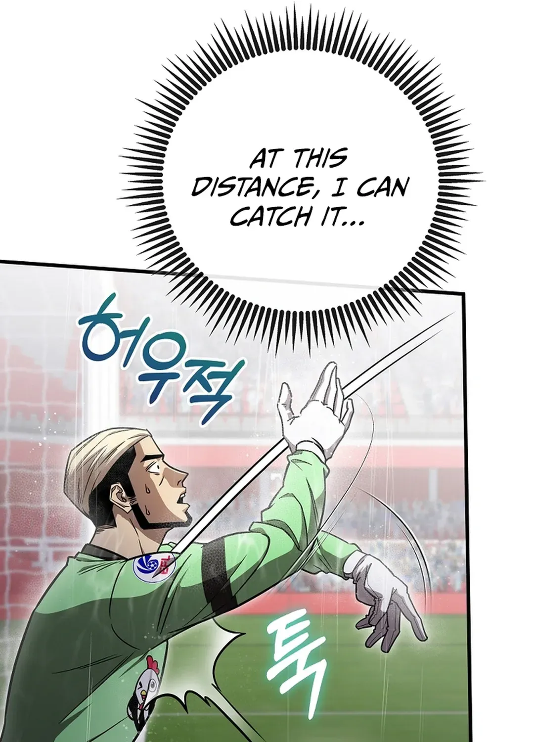Black-Haired Tactical Genius Chapter 60 page 79 - 