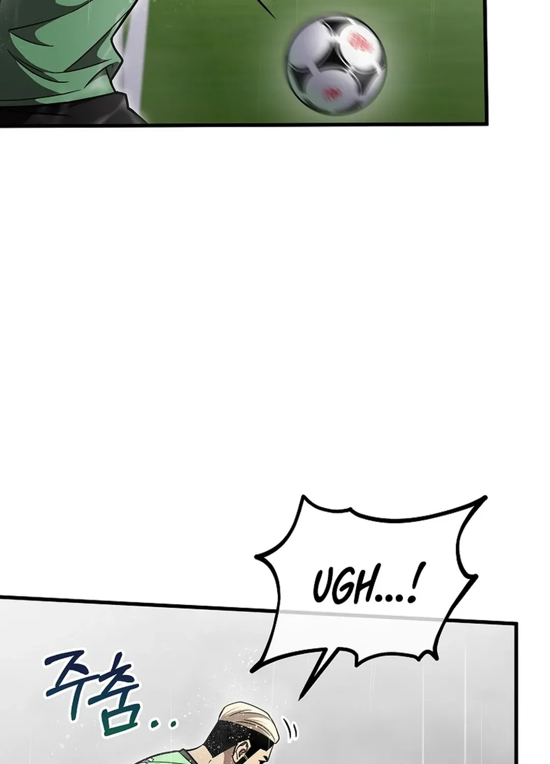 Black-Haired Tactical Genius Chapter 60 page 80 - 