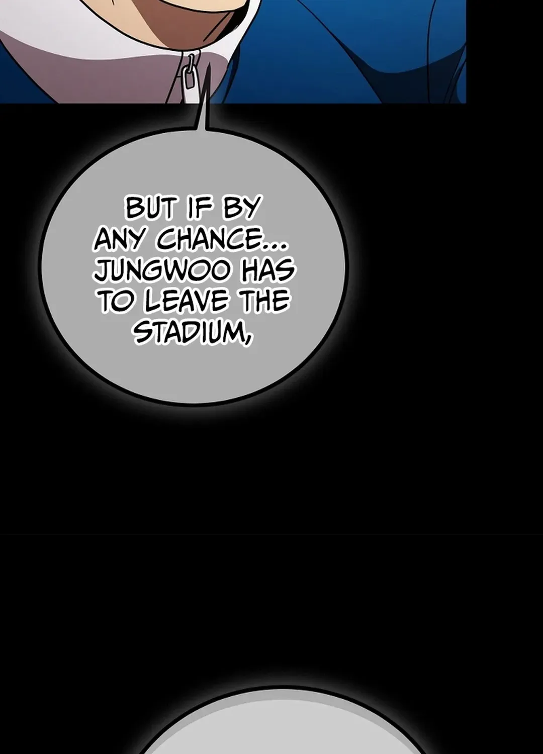 Black-Haired Tactical Genius Chapter 60 page 9 - 