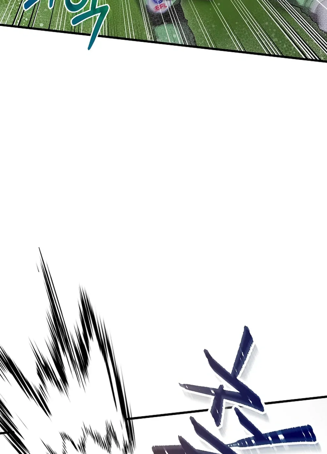 Black-Haired Tactical Genius Chapter 60 page 83 - 