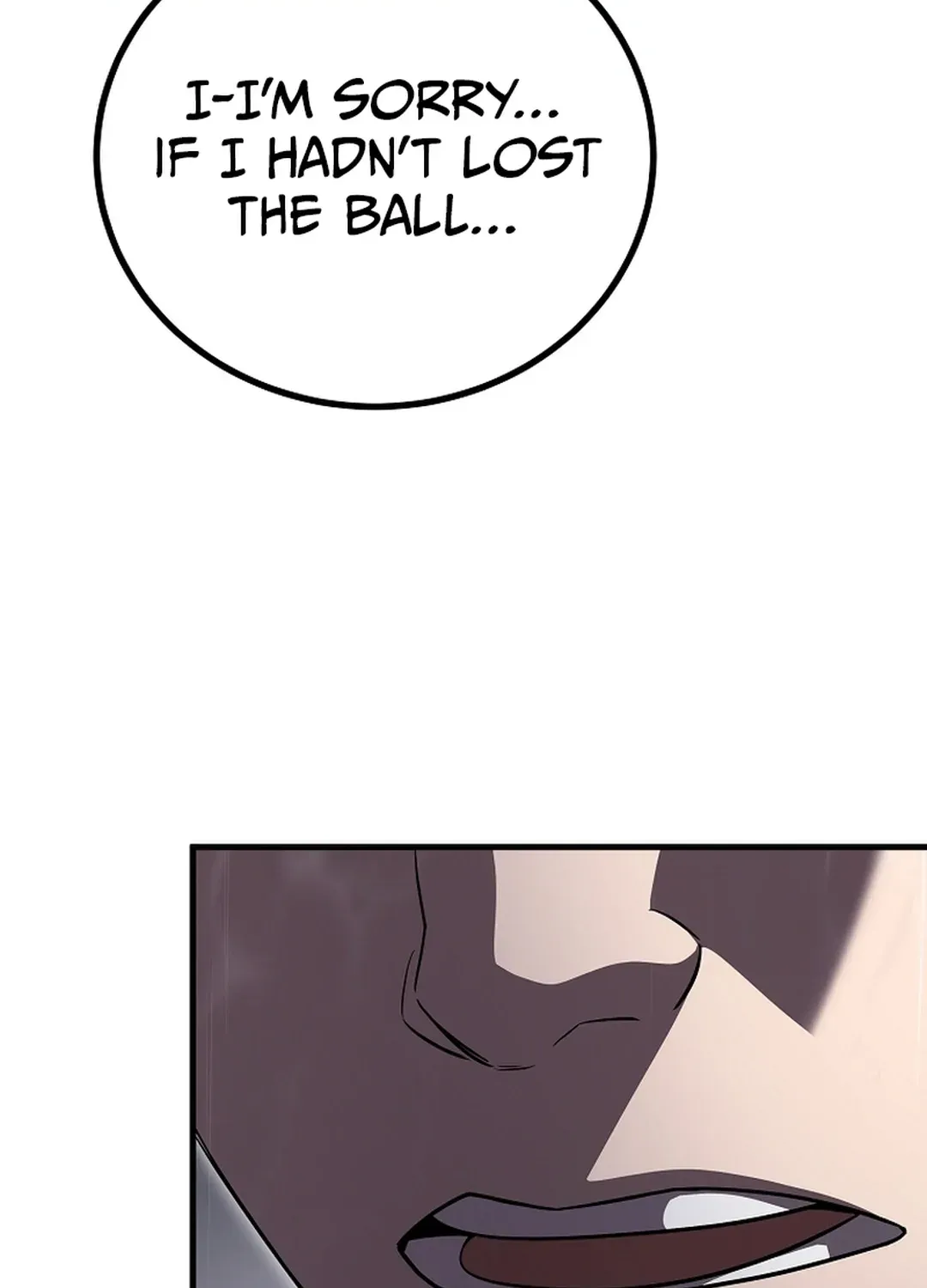 Black-Haired Tactical Genius Chapter 60 page 90 - 