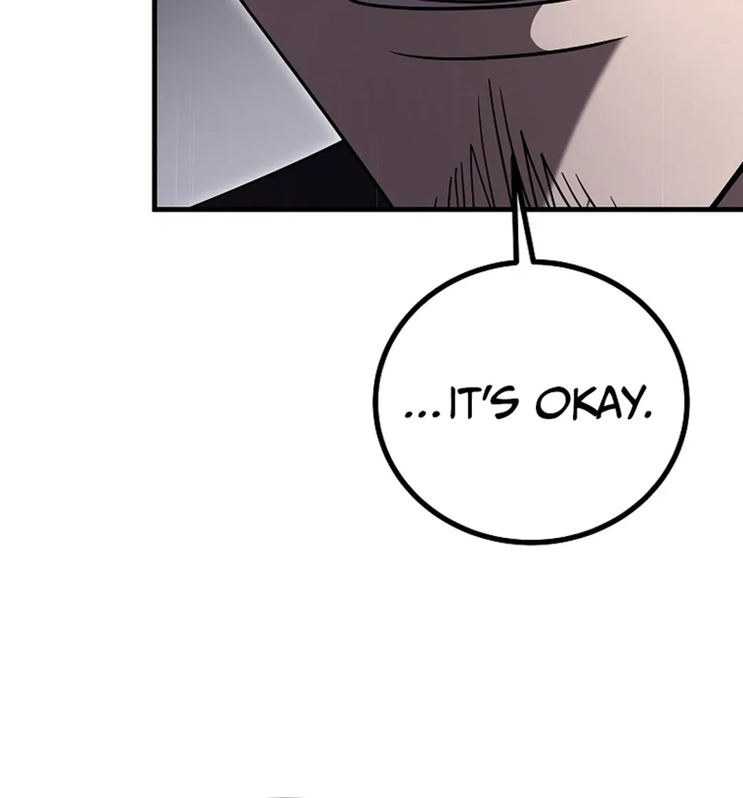 Black-Haired Tactical Genius Chapter 60 page 91 - 