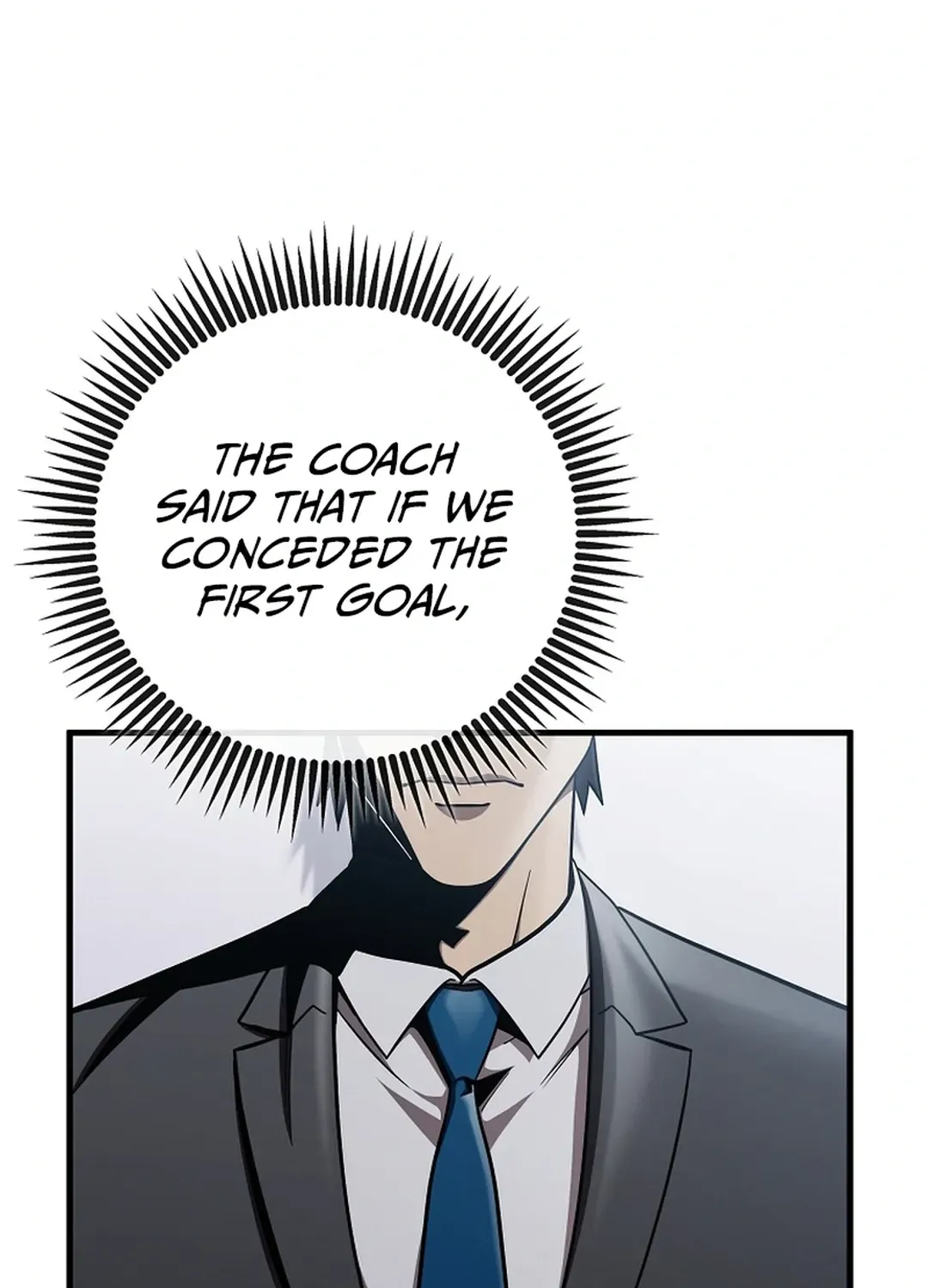 Black-Haired Tactical Genius Chapter 60 page 95 - 