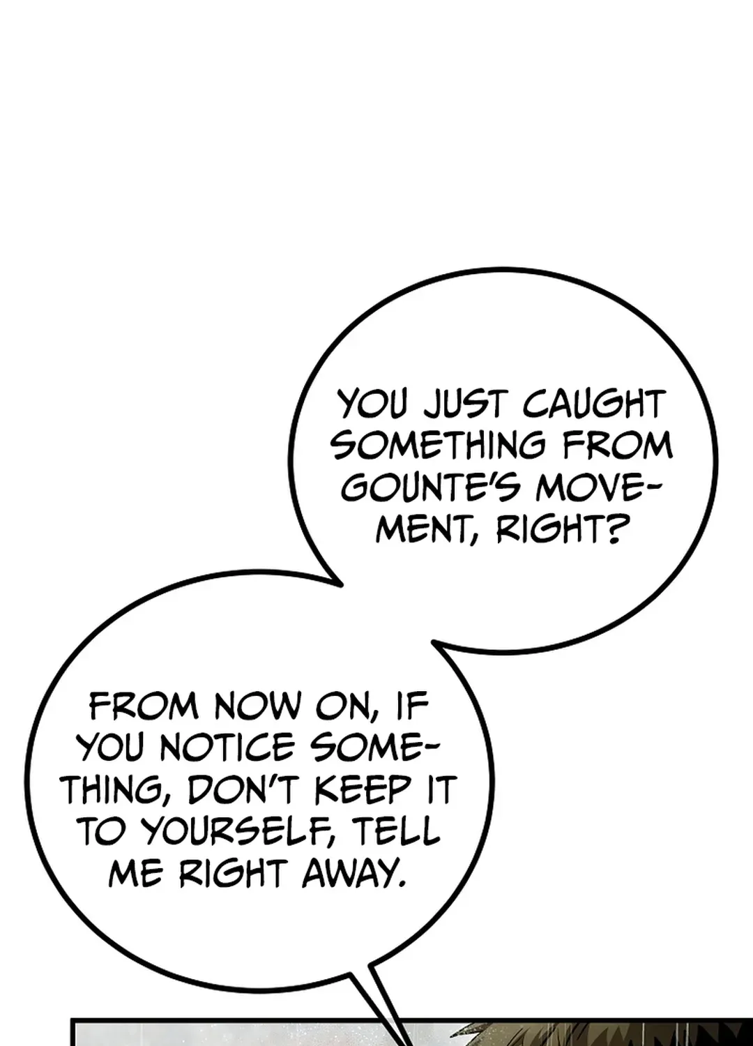 Black-Haired Tactical Genius Chapter 60 page 99 - 