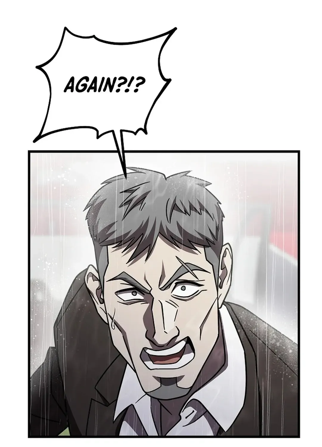 Black-Haired Tactical Genius Chapter 61 page 101 - 