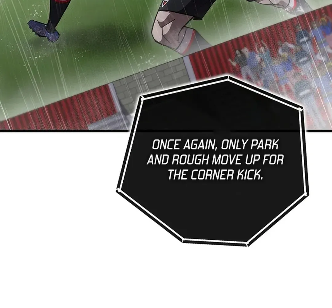 Black-Haired Tactical Genius Chapter 61 page 105 - 