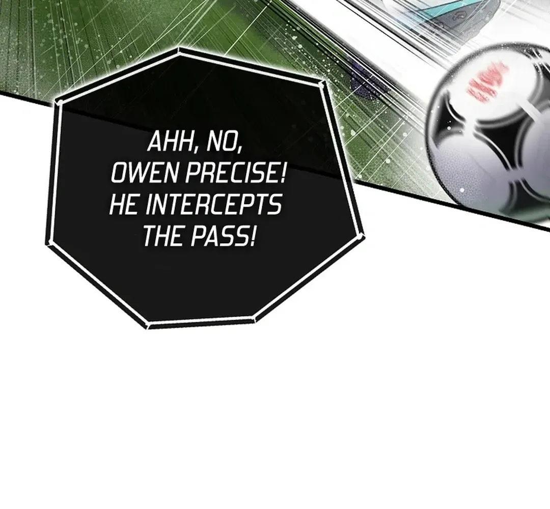 Black-Haired Tactical Genius Chapter 61 page 118 - 