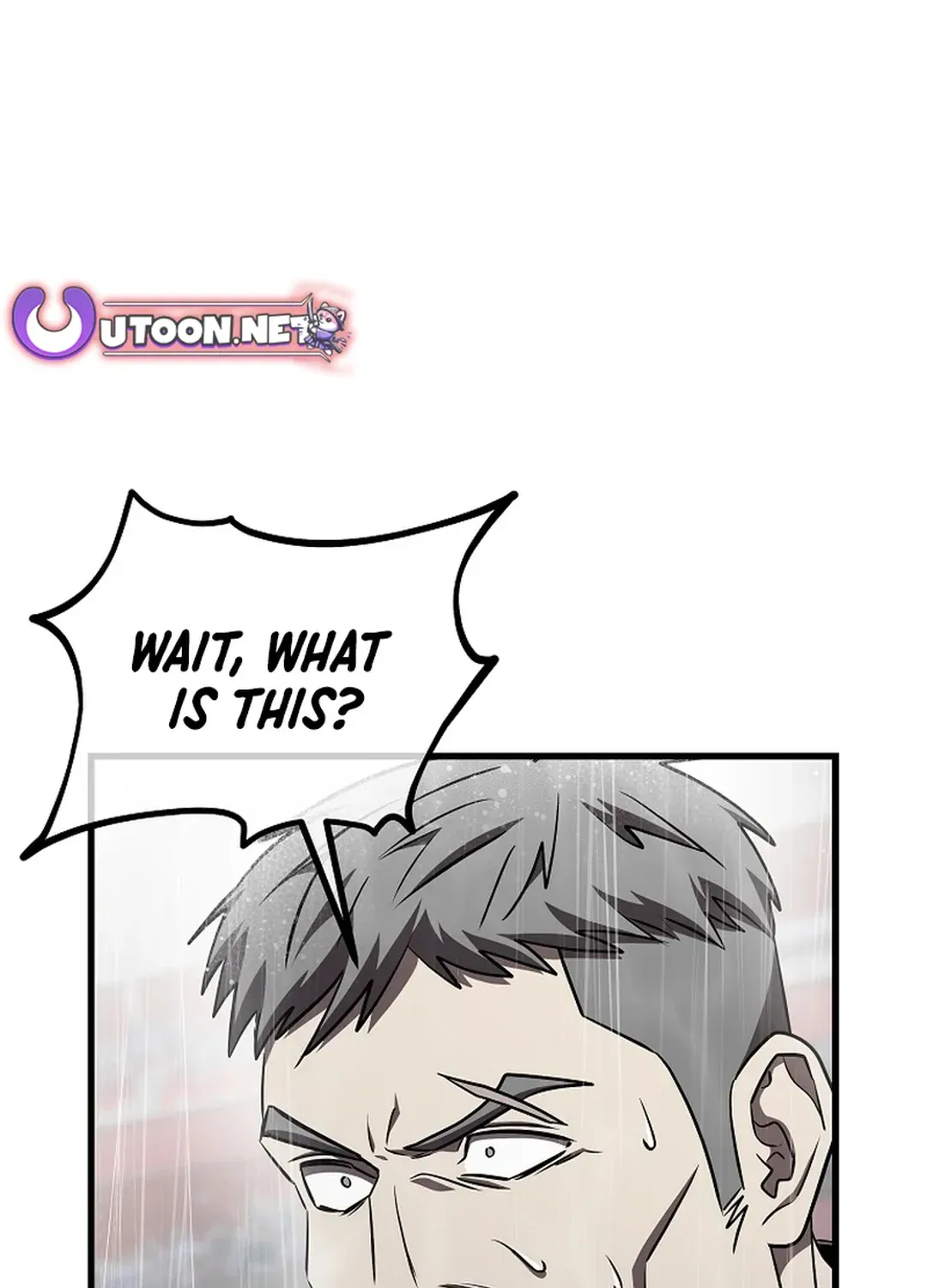 Black-Haired Tactical Genius Chapter 61 page 123 - 