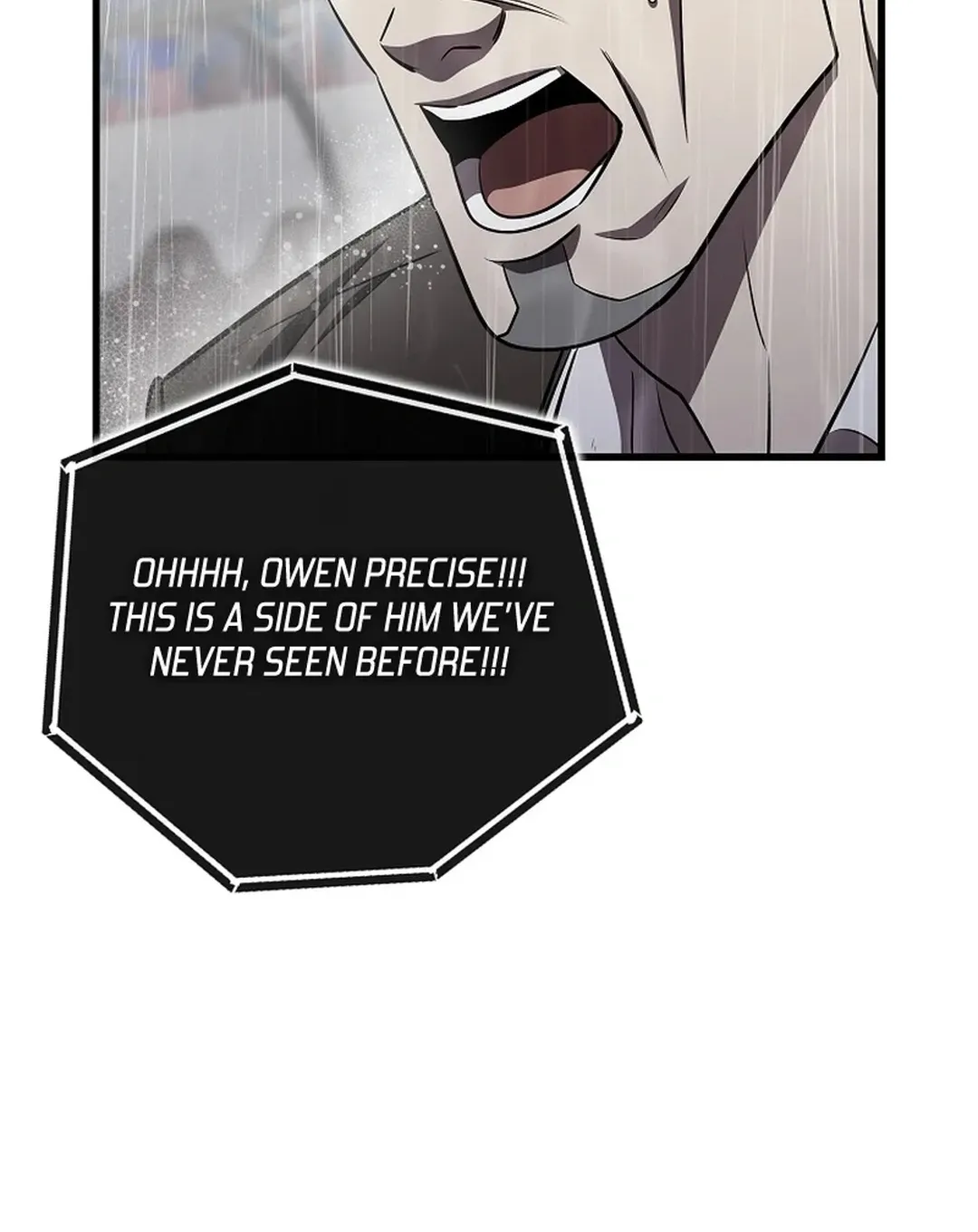 Black-Haired Tactical Genius Chapter 61 page 124 - 