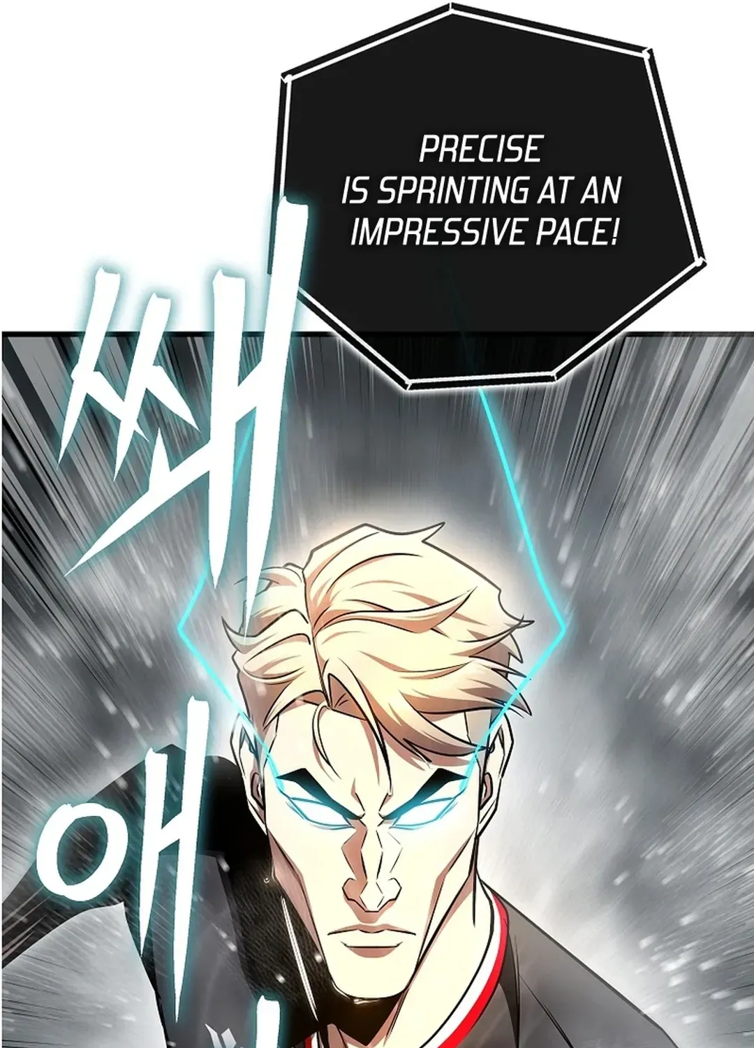Black-Haired Tactical Genius Chapter 61 page 125 - 