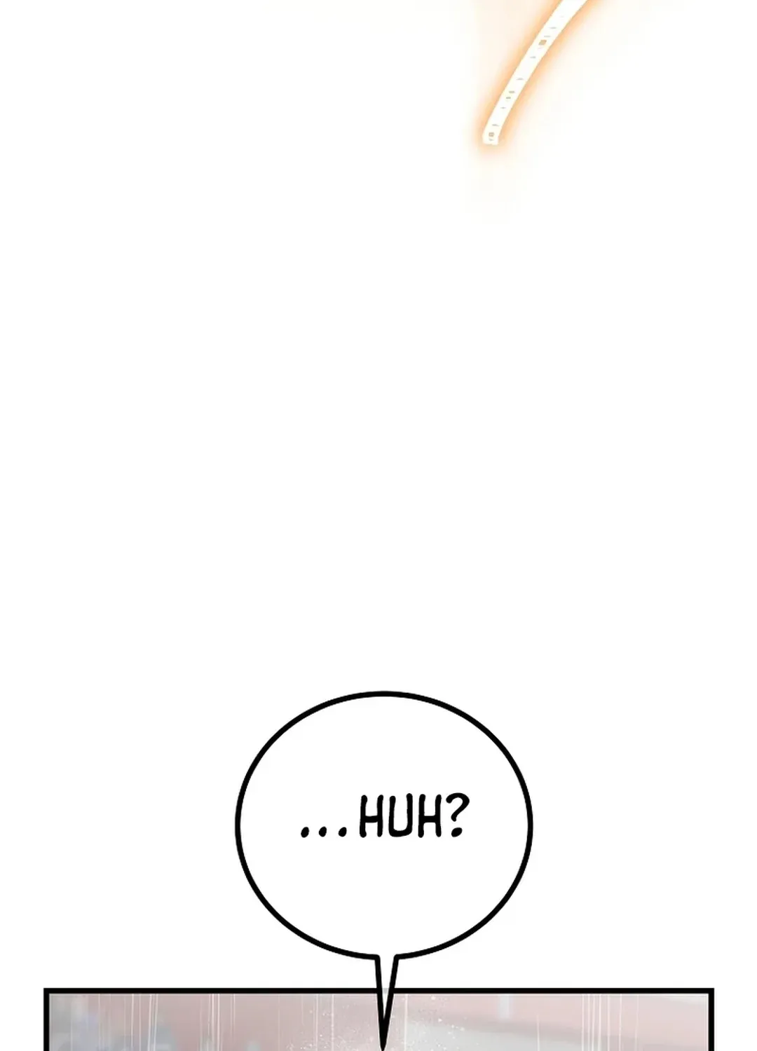 Black-Haired Tactical Genius Chapter 61 page 23 - 