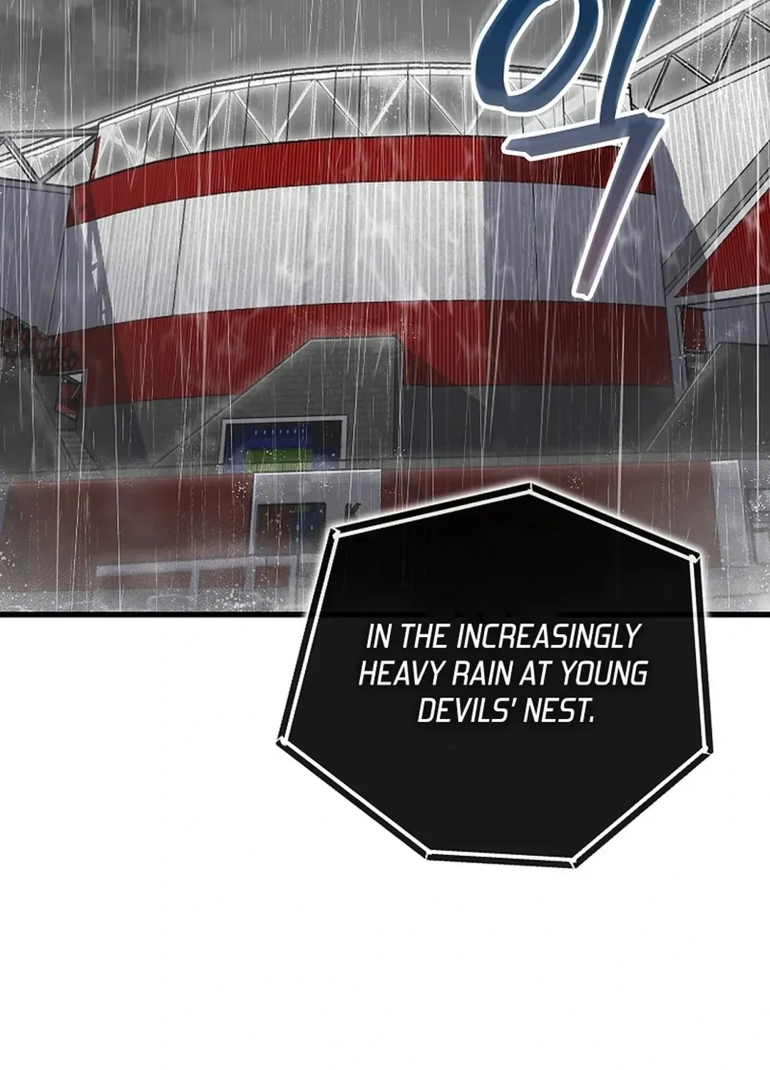 Black-Haired Tactical Genius Chapter 61 page 4 - 
