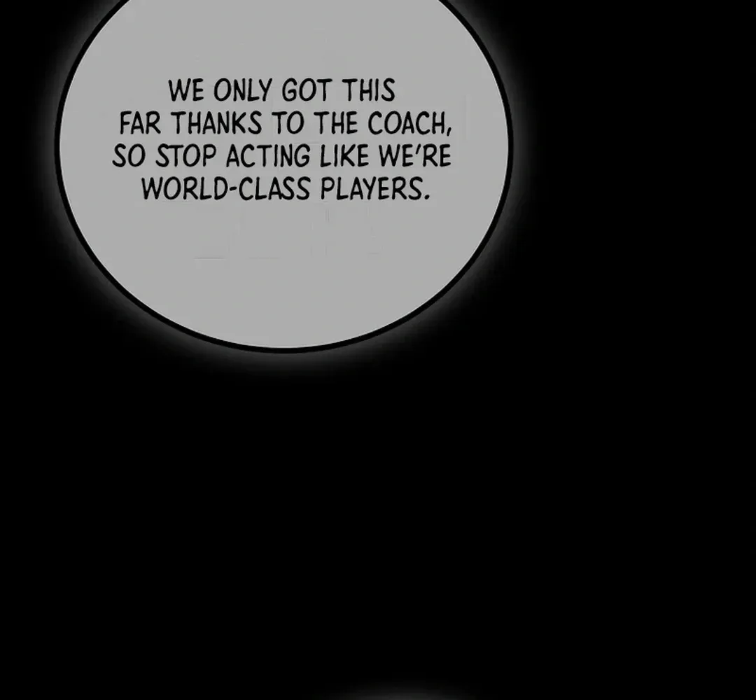 Black-Haired Tactical Genius Chapter 61 page 39 - 