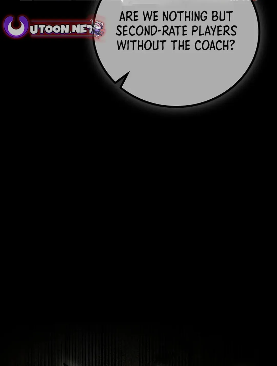 Black-Haired Tactical Genius Chapter 61 page 51 - 