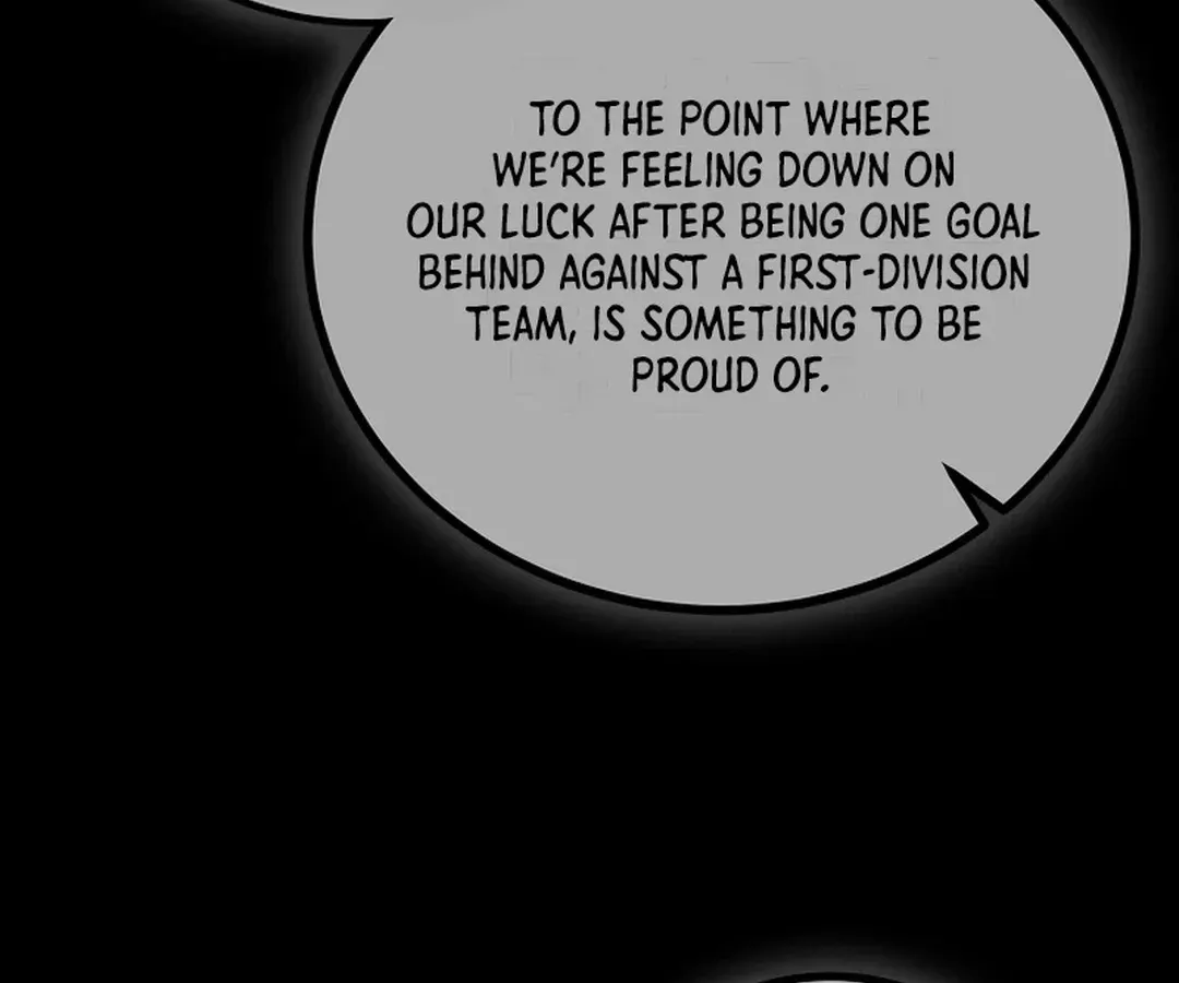 Black-Haired Tactical Genius Chapter 61 page 58 - 