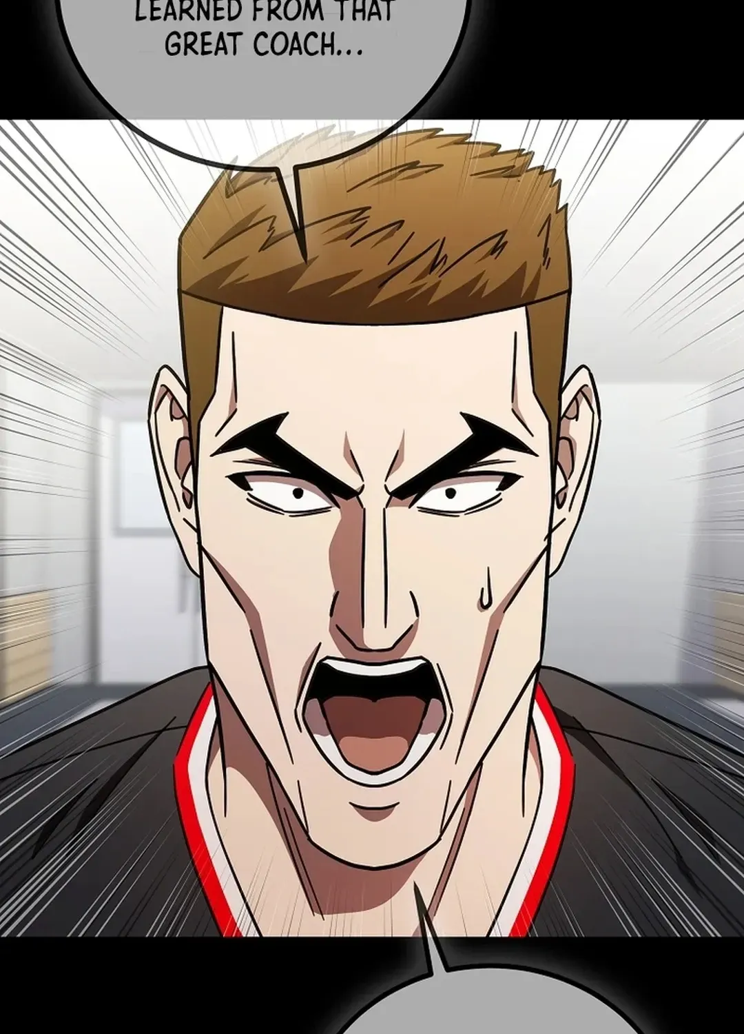 Black-Haired Tactical Genius Chapter 61 page 61 - 