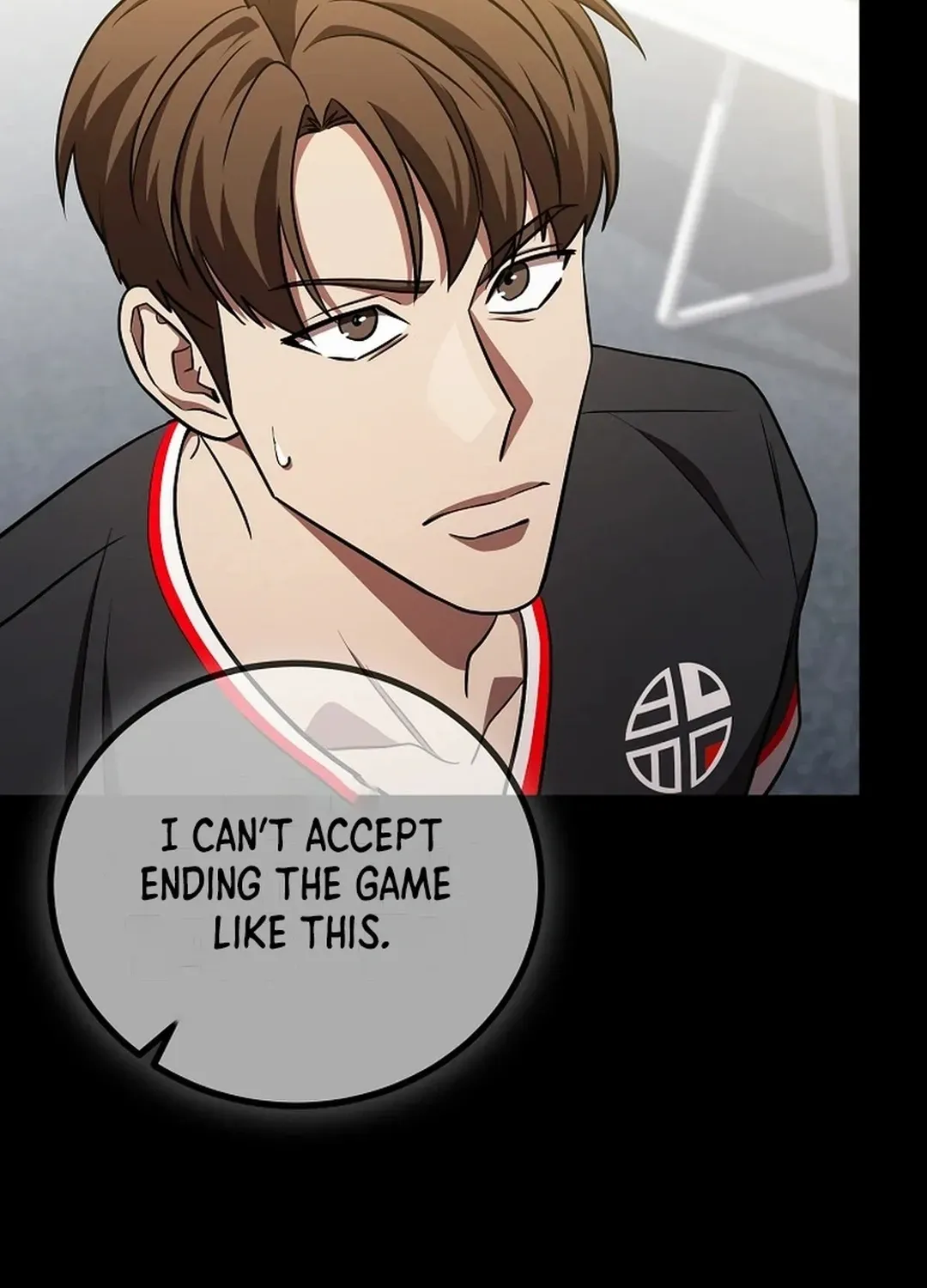 Black-Haired Tactical Genius Chapter 61 page 69 - 