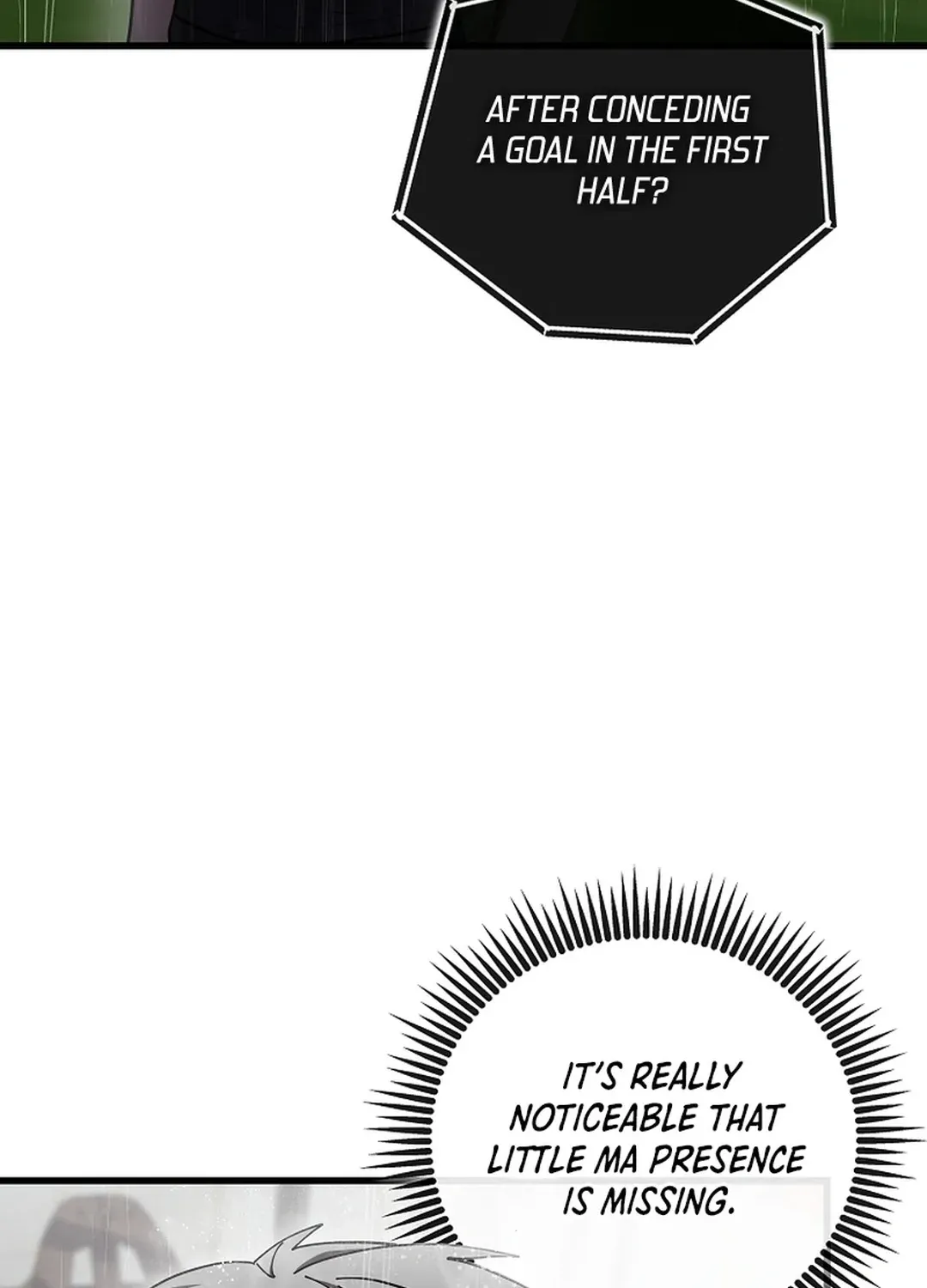 Black-Haired Tactical Genius Chapter 61 page 8 - 