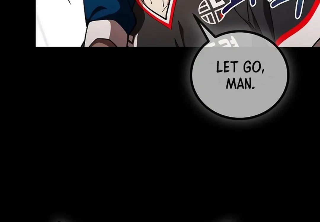 Black-Haired Tactical Genius Chapter 61 page 71 - 
