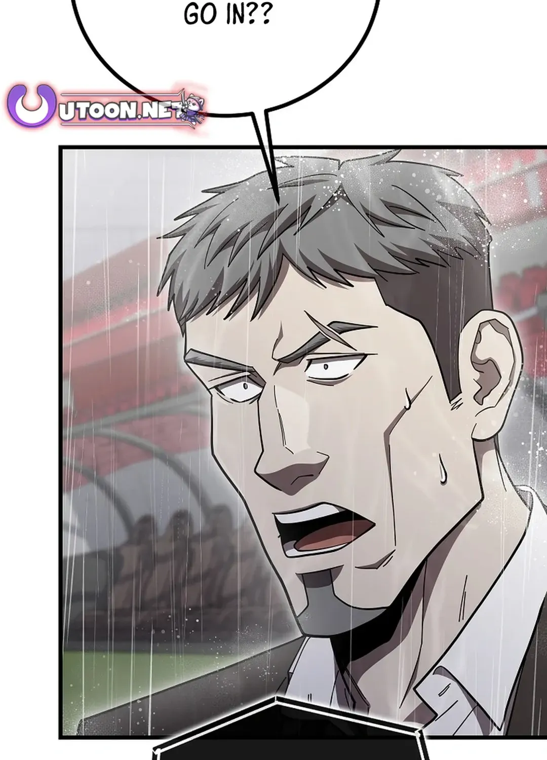 Black-Haired Tactical Genius Chapter 61 page 90 - 