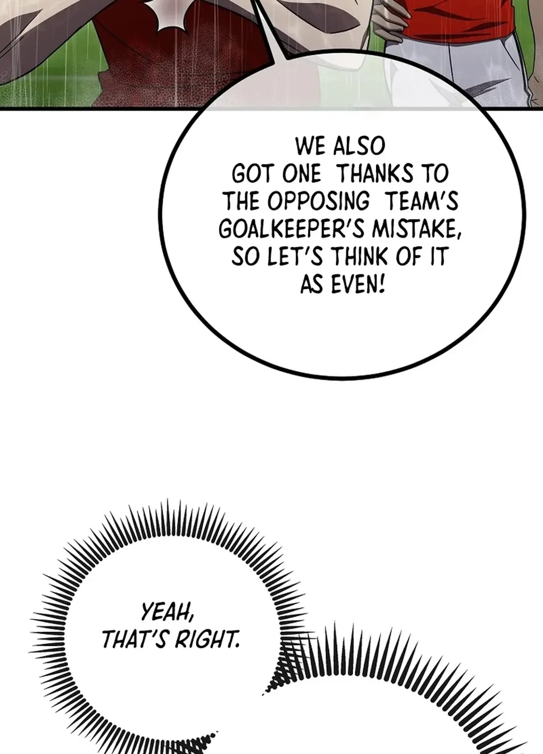 Black-Haired Tactical Genius Chapter 61 page 93 - 