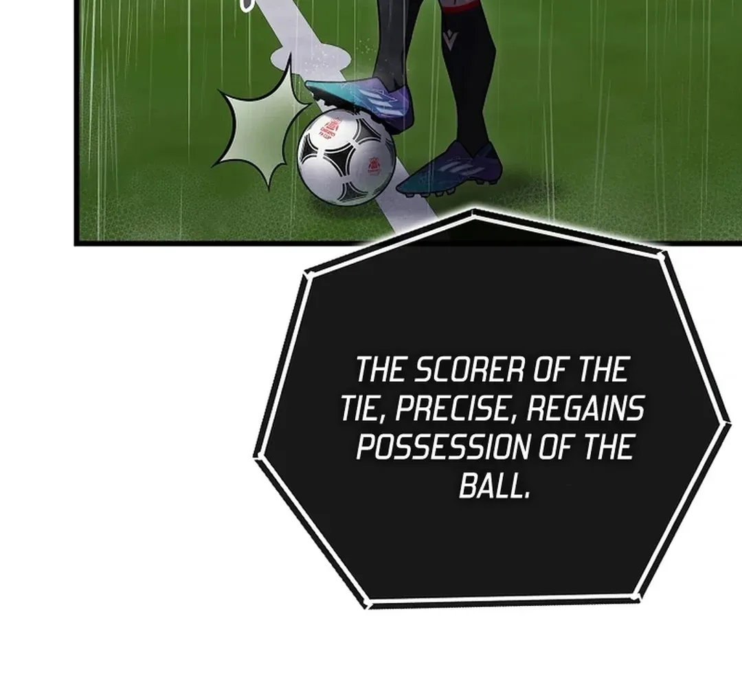 Black-Haired Tactical Genius Chapter 61 page 98 - 